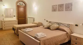La collina su Ascoli - Image 2