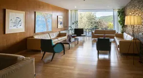 Hotel Hurdes Reales - Image 3