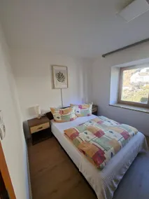 Freddys Gästehaus - Image 2