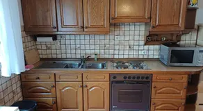 urige gemütliche Ferienwohnung 64 m2 in Dielheim, Nähe Heidelberg - Image 4