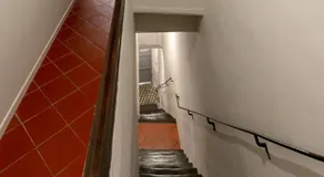 Perpignan Monnaie - Appartement en centre ville - Image 3