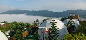 Stratus 1 Resort - Image 5