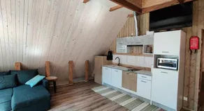 Ökopesa Külaliskorterid - Image 3