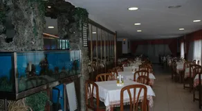 Hostal Gabino - Image 5