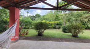 Chácara dos Pássaros - Image 3