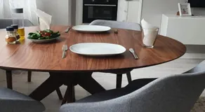 Apartment im Zentrum Berlin Kudamm, City West - Image 4