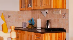 Gazdov dvor - Image 5