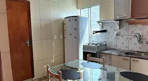 Hostel Tavares Bastos - Image 4
