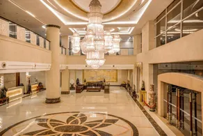 Guang Hai Hotel - Image 2
