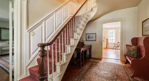 Oak & Anchor Inn - Image 3