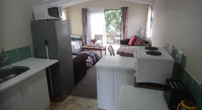Welterusten Guesthouse - Image 3