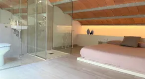 POAL-Dúplex de ensueño en Cadaqués - Image 2