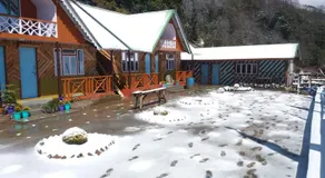 Royal Barsey - Okhrey - Image 5