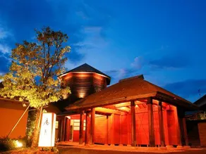 Kokoronooyado Anduki - Image 5