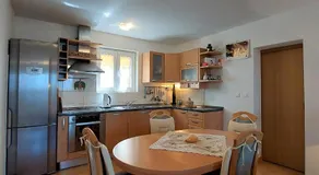 Apartment Rosellina by the sea - Image 4