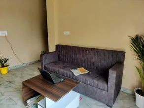RIVER SIDE HOTEL - PRAYGRAJ - Image 3