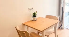 Le Petit Thau - Studio - Wifi - Image 4
