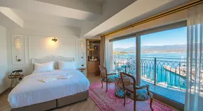 Casa Margot Hotel - Adults Only - Image 2