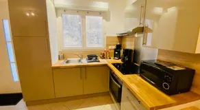Les pignots Logement T2 Bassin Arcachon - Image 4