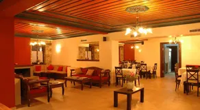Zagori Philoxenia Hotel - Image 3
