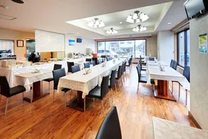 Hotel Select Inn Mishima - Image 2