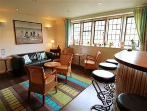 Trevalsa Court Hotel - Image 3