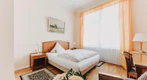 Hotel Spöttel - Image 2