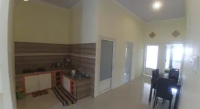 wijayanti's villa - Image 2