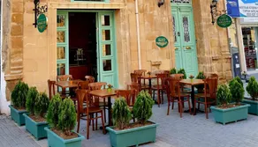 Hotel Valide Hanim Konak - Image 5