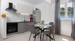 Apartments Laurea - Image 3