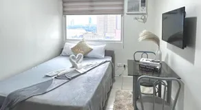 Jam Reid Condotel Mandaluyong - Image 2