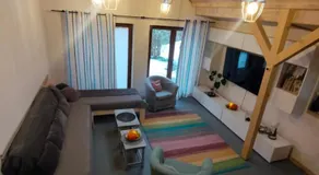 Wolna Chwila - Image 2