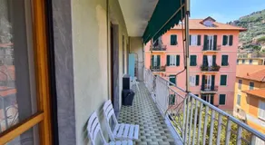 La Casa di Barbara By PortofinoVacanze - Image 3
