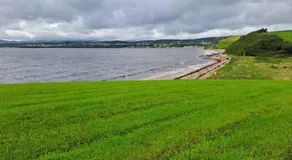 Buncronan Port Self Catering - Image 4