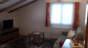 Ferienwohnung Tschudiboden - Image 2