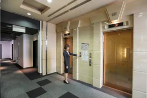 Wakayama Urban Hotel - Image 5