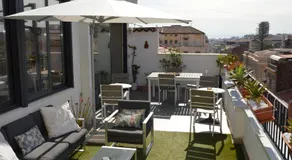b&b le 4 leggende - Image 5