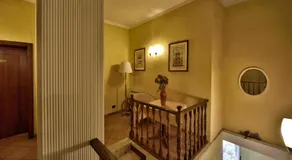 Comfort Rooms Villa Gaia Tor Vergata - Image 4
