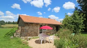 Le coudert - Image 5