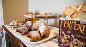 Villa Angela Country House - Image 4