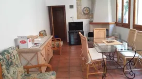 casa malferit - Image 2