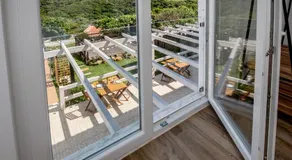 Ocean House Alentejo - Image 2