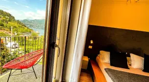 Charming Bellagio Boutique Hotel - Image 3