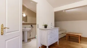 Seebacher Haus - Image 3