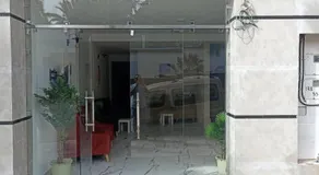 MJI GROUP - Image 4