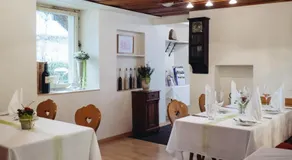 Wirtshaus Rütihof - Image 4