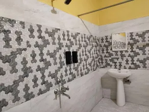 Citralekha Cottage - Image 2