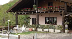 Agriturismo Le Giare - Image 5
