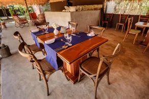 Club Mango Resort - Image 4