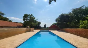Guesthouse Serenity - Image 5